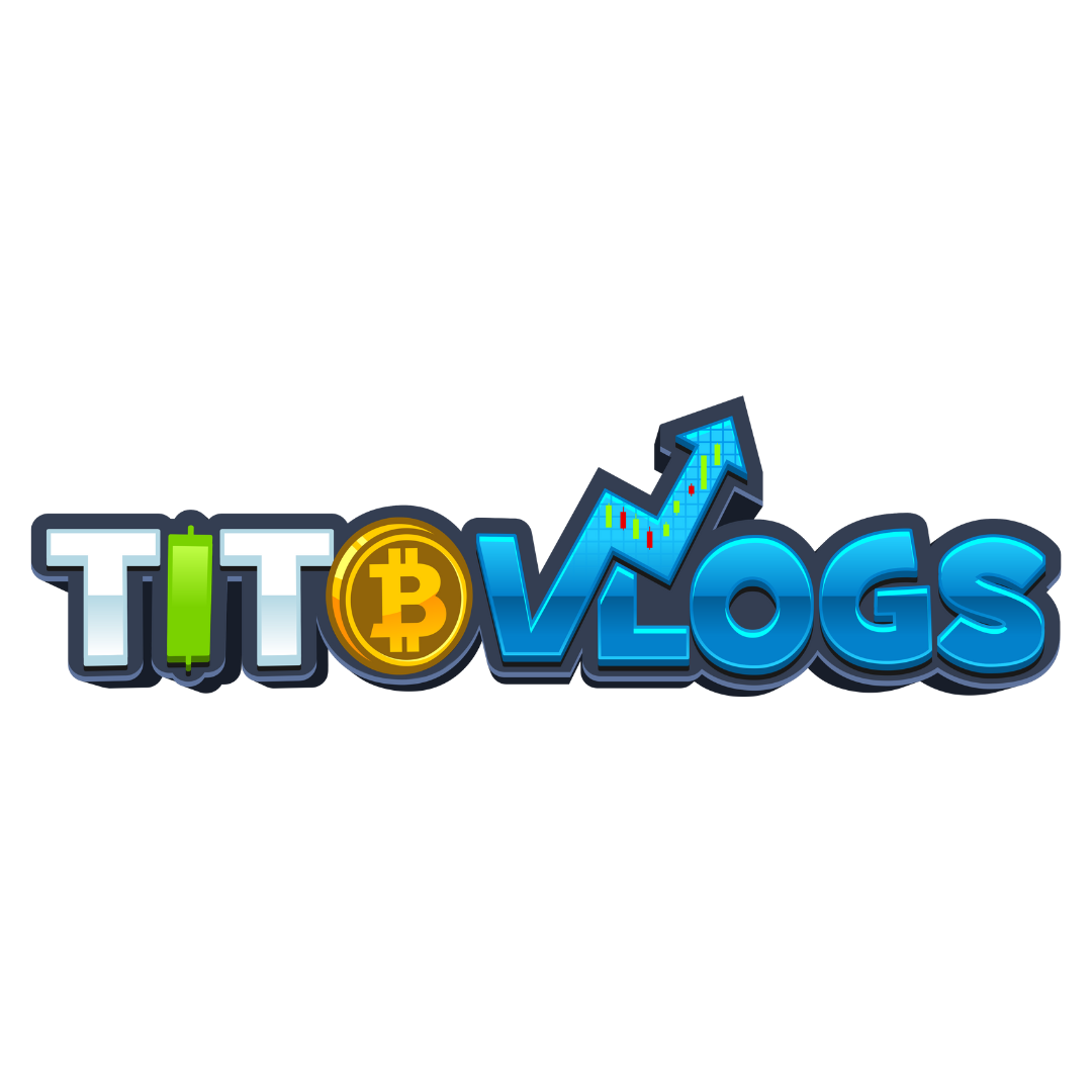 TitoVlogs.png